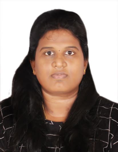 Research and Industrial Conclave 2024