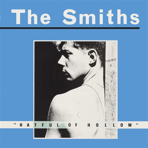 ‎Hatful of Hollow - Album by The Smiths - Apple Music