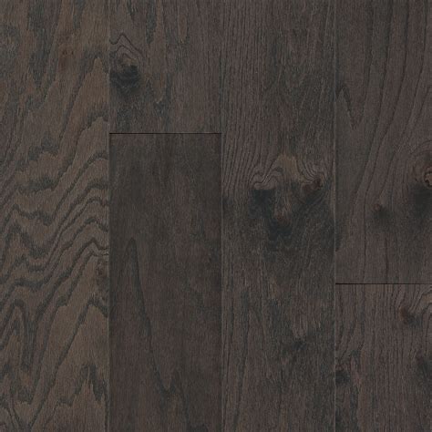 Cave Hill 6.5" Oak Engineered Hardwood Flooring | Bruce