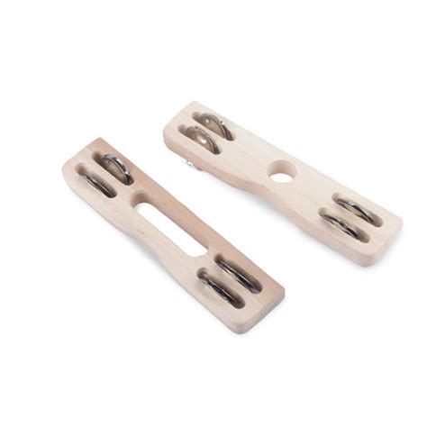 Shop Devotional Music Instruments | Traditional Gifts for Music Day