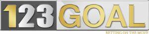 123goal เว็บ ตรง นำเสนอ ทรัพย์กำไรจากการเล่นสล็อตออนไลน์