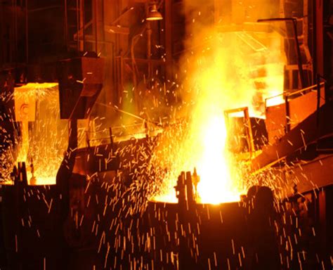 CMTC Metallurgical India Private Limited Hyderabad |CMTC India | Aamir ...