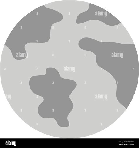 World Map Icon 的图像结果