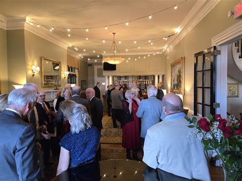 Best Golf Courses in Flat Rock, NC | Kenmure Country Club