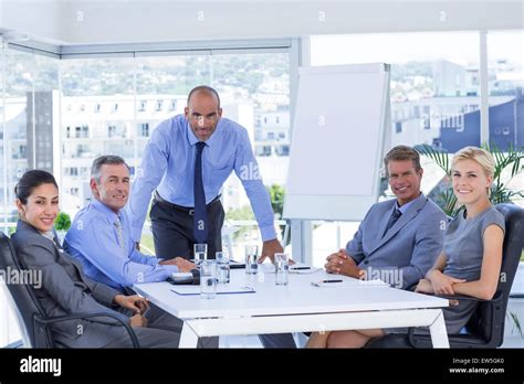 Business People Looking at You Happy 的图像结果