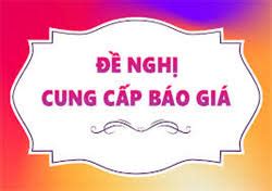 AMBIL SEKARANG