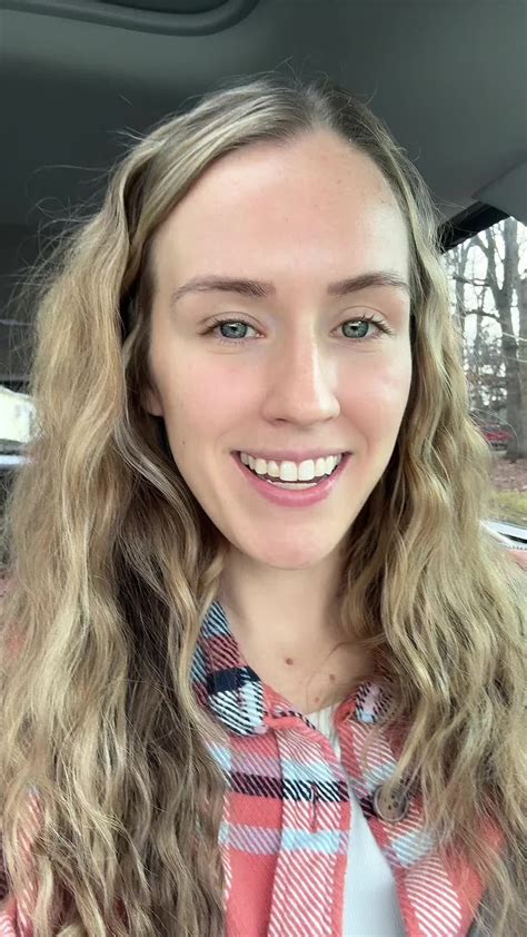 Jen Hamilton | Wet cats 🐈 | Instagram