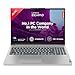 Lenovo IdeaPad Slim 5 Intel Core Ultra 5 125H Built-in AI 16" (40.6cm ...