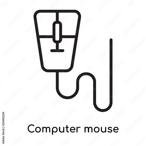 Computer Mouse Signs 的图像结果