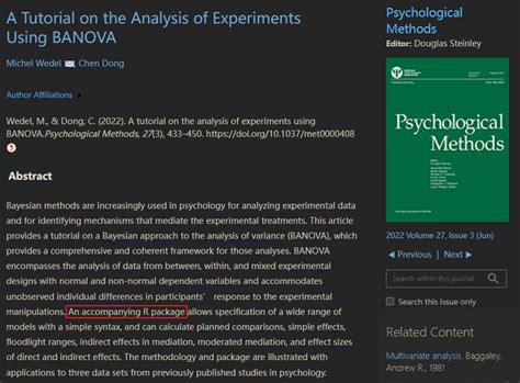 Tutorial Reserch 的图像结果