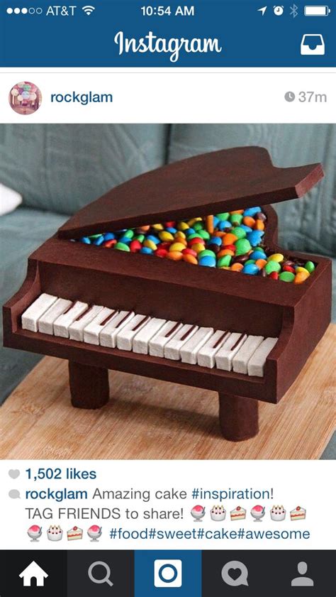 Image result for Computer Keyboard Cake