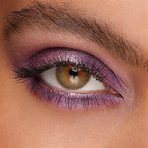 Kiko MILANO Cult Colours Eyeshadow Palette - 12 India | Ubuy
