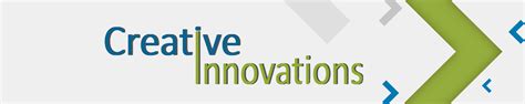 Amazon.in: CREATIVE INNOVATIONS