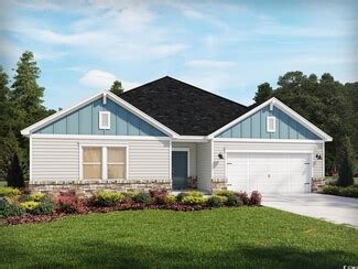 Calabash NC Real Estate & Homes for Sale - Homes.com