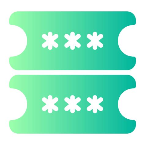 Image result for Promo Code PNG