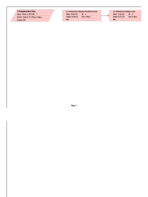 Computer Project Sample 的图像结果