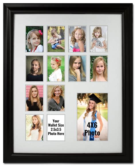 What Are Wallet Size Dimensions at Frances Garrison blog