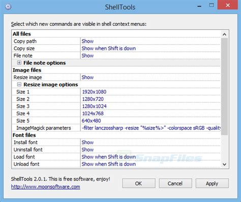 Image result for Shell Script Editing Tools