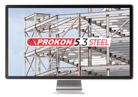 Image result for Prokon Deflection Check