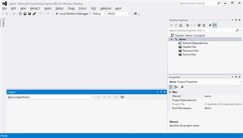 Image result for Visual Basic 2012 Express Download