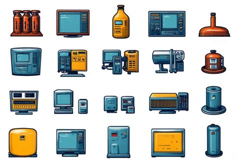 Economic Activity Vector 的图像结果