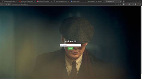Image result for Metro Themes Examples Using GitHub