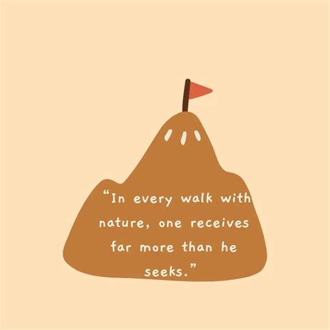 Inspiring Hiking Quotes to Ignite Your Wanderlust