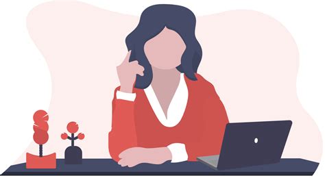 Image result for A+ Tutorial Class