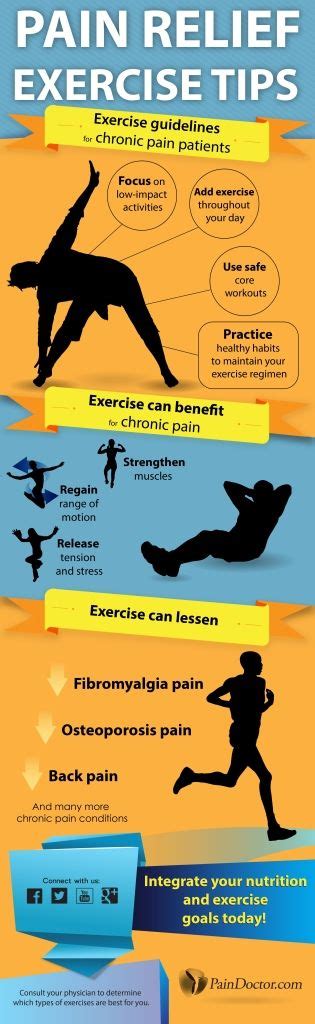 Image result for Simple Core Exercises