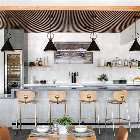 Station Craft Brewery + Kitchen (Craft Beer & Brewery in Dana Point CA)