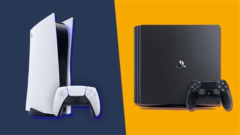 PS5 Vs PS4 Pro Graphics 的图像结果