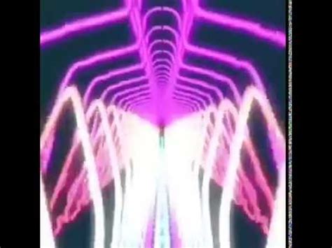 Image result for Alien Force Trap Remix