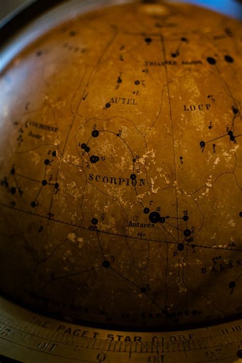 Celestial Globe 的图像结果