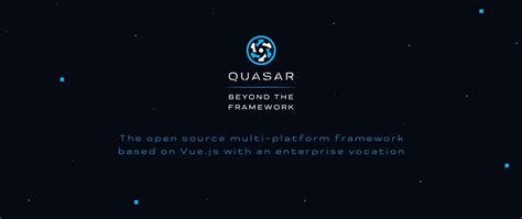 Image result for Vue JS QR Code Generator