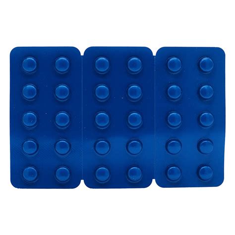 Saferet 20 Tablet | Uses, Side Effects, Price | Apollo Pharmacy