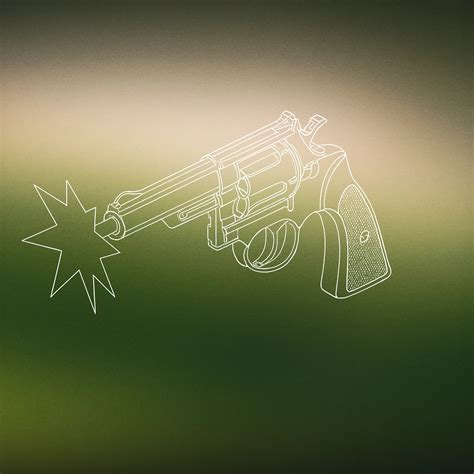 Doorbell Sound Effects Generator: The Best Free SFX | ElevenLabs