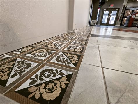 Paulson’s Floor Coverings (@paulsonsfloorcoverings) • Instagram photos ...