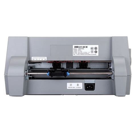 58mm热敏打印机芯-便携打印机机芯生产厂家直销 兼容富士通打印头-阿里巴巴