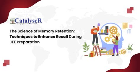 The Science of Memory Retention: Techniques to Enhance Recall During ...