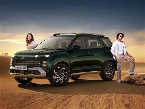 12 New 7 Seat Cars Launching In India In 2024 And 2025: Hyundai Alcazar ...