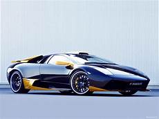 Gold Cool Lamborghini Pictures by Black And Gold Lamborghini 14 Cool Wallpaper Gold Cool Lamborghini Pictures
