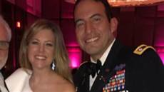 Story Cnn Keilar Wedding Photos by Cnn S Keilar Is Married See Beautiful Story Cnn Keilar Wedding Photos