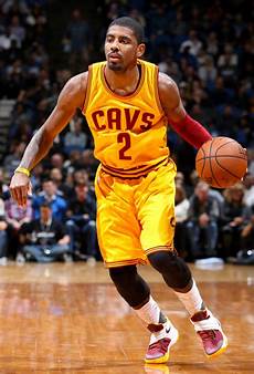 K8yqie solewatch kyrie irving wore two different nike kyrie 2s K8yqie solewatch kyrie irving wore two different nike kyrie 2s