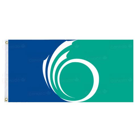 City of Ottawa Flag - Flag Shop Canada