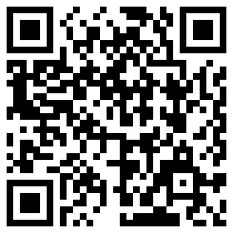 Ayodhya Devlopment Authority