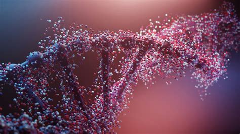 Biotechnology Process 的图像结果