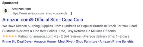 International PPC: The Complete Guide - Blog