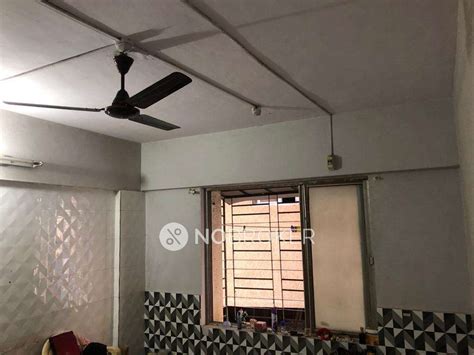 Rajnigandha Andheri West Rent - WITHOUT BROKERAGE Unfurnished 1 RK ...