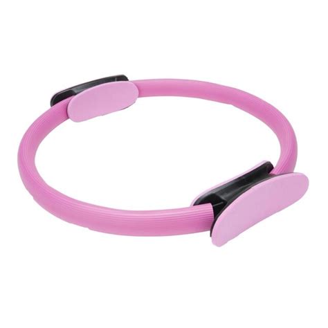 Mind Reader Accessories Set at Lowes.com