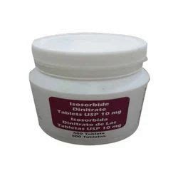 Cardiovascular System - Rosuvastatin Calcium And Fenofibrate Tablets ...